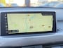 BMW X1 xDrive20i High Exec. NL Auto Leder|HUD|Pano|Trekh