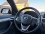 BMW X1 xDrive20i High Exec. NL Auto Leder|HUD|Pano|Trekh