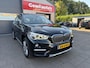 BMW X1 xDrive20i High Exec. NL Auto Leder|HUD|Pano|Trekh