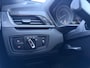 BMW X1 xDrive20i High Exec. NL Auto Leder|HUD|Pano|Trekh
