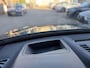 BMW X1 xDrive20i High Exec. NL Auto Leder|HUD|Pano|Trekh