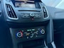 Ford Focus Wagon 1.0 Titanium (12 mnd BOVAG-garantie)