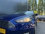 Ford Focus Wagon 1.0 Titanium (12 mnd BOVAG-garantie)