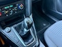Ford Focus Wagon 1.0 Titanium (12 mnd BOVAG-garantie)