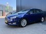 Ford Focus Wagon 1.0 Titanium (12 mnd BOVAG-garantie)