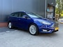 Ford Focus Wagon 1.0 Titanium (12 mnd BOVAG-garantie)