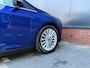 Ford Focus Wagon 1.0 Titanium (12 mnd BOVAG-garantie)