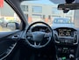 Ford Focus Wagon 1.0 Titanium (12 mnd BOVAG-garantie)