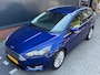 Ford Focus Wagon 1.0 Titanium (12 mnd BOVAG-garantie)