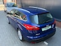 Ford Focus Wagon 1.0 Titanium (12 mnd BOVAG-garantie)