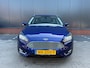 Ford Focus Wagon 1.0 Titanium (12 mnd BOVAG-garantie)