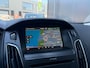 Ford Focus Wagon 1.0 Titanium (12 mnd BOVAG-garantie)