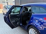 Ford Focus Wagon 1.0 Titanium (12 mnd BOVAG-garantie)