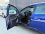Ford Focus Wagon 1.0 Titanium (12 mnd BOVAG-garantie)