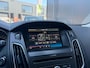 Ford Focus Wagon 1.0 Titanium (12 mnd BOVAG-garantie)
