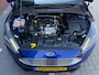 Ford Focus Wagon 1.0 Titanium (12 mnd BOVAG-garantie)
