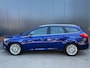 Ford Focus Wagon 1.0 Titanium (12 mnd BOVAG-garantie)