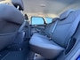 Ford Focus Wagon 1.0 Titanium (12 mnd BOVAG-garantie)