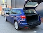 Ford Focus Wagon 1.0 Titanium (12 mnd BOVAG-garantie)