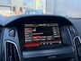 Ford Focus Wagon 1.0 Titanium (12 mnd BOVAG-garantie)