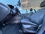 Ford Focus Wagon 1.0 Titanium (12 mnd BOVAG-garantie)