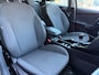 Ford Focus Wagon 1.0 Titanium (12 mnd BOVAG-garantie)