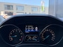 Ford Focus Wagon 1.0 Titanium (12 mnd BOVAG-garantie)