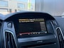 Ford Focus Wagon 1.0 Titanium (12 mnd BOVAG-garantie)