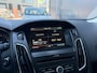 Ford Focus Wagon 1.0 Titanium (12 mnd BOVAG-garantie)