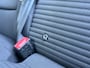 Ford Focus Wagon 1.0 Titanium (12 mnd BOVAG-garantie)