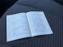 Ford Focus Wagon 1.0 Titanium (12 mnd BOVAG-garantie)