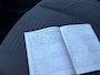 Ford Focus Wagon 1.0 Titanium (12 mnd BOVAG-garantie)