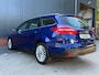 Ford Focus Wagon 1.0 Titanium (12 mnd BOVAG-garantie)