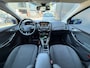 Ford Focus Wagon 1.0 Titanium (12 mnd BOVAG-garantie)