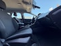 Ford Focus Wagon 1.0 Titanium (12 mnd BOVAG-garantie)