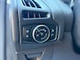 Ford Focus Wagon 1.0 Titanium (12 mnd BOVAG-garantie)