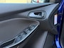 Ford Focus Wagon 1.0 Titanium (12 mnd BOVAG-garantie)