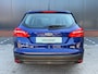 Ford Focus Wagon 1.0 Titanium (12 mnd BOVAG-garantie)