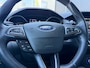 Ford Focus Wagon 1.0 Titanium (12 mnd BOVAG-garantie)