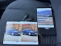 Ford Focus Wagon 1.0 Titanium (12 mnd BOVAG-garantie)