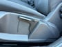 Ford Focus Wagon 1.0 Titanium (12 mnd BOVAG-garantie)