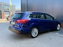 Ford Focus Wagon 1.0 Titanium (12 mnd BOVAG-garantie)