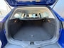 Ford Focus Wagon 1.0 Titanium (12 mnd BOVAG-garantie)