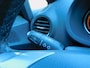Opel Corsa 1.4-16V Edition CAMERA! CARPLAY/ANDROID! STOELVERW! STUURVERW! CRUISE!