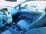 Opel Corsa 1.4-16V Edition CAMERA! CARPLAY/ANDROID! STOELVERW! STUURVERW! CRUISE!
