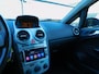 Opel Corsa 1.4-16V Edition CAMERA! CARPLAY/ANDROID! STOELVERW! STUURVERW! CRUISE!