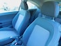 Opel Corsa 1.4-16V Edition CAMERA! CARPLAY/ANDROID! STOELVERW! STUURVERW! CRUISE!