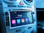 Opel Corsa 1.4-16V Edition CAMERA! CARPLAY/ANDROID! STOELVERW! STUURVERW! CRUISE!