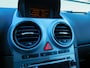 Opel Corsa 1.4-16V Edition CAMERA! CARPLAY/ANDROID! STOELVERW! STUURVERW! CRUISE!