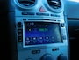 Opel Corsa 1.4-16V Edition CAMERA! CARPLAY/ANDROID! STOELVERW! STUURVERW! CRUISE!
